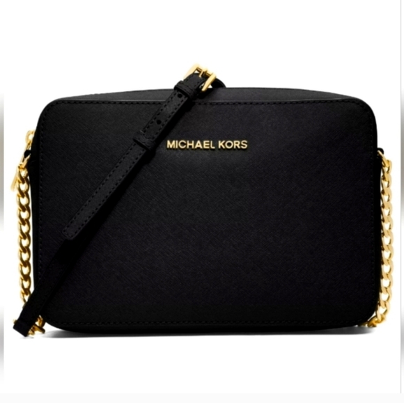 💕SOLD!!!💕 - Picture 2 of 5